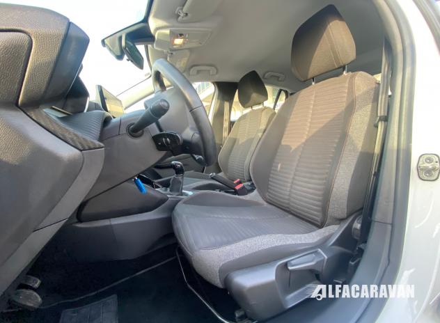 Peugeot 208 1.2 puretech Active - Foto 7