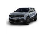 JEEP Avenger 1.2 Turbo 100 CV Altitude rif. 24079973