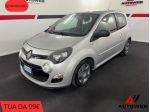 Renault Twingo 1.2 16V Night&Day* SOLO 46000 KM*