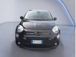 FIAT 500X 1.3 Mjet 95 CV Club NEOPATENTATI