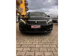 Peugeot 308 BlueHDi 130 S&S SW Active