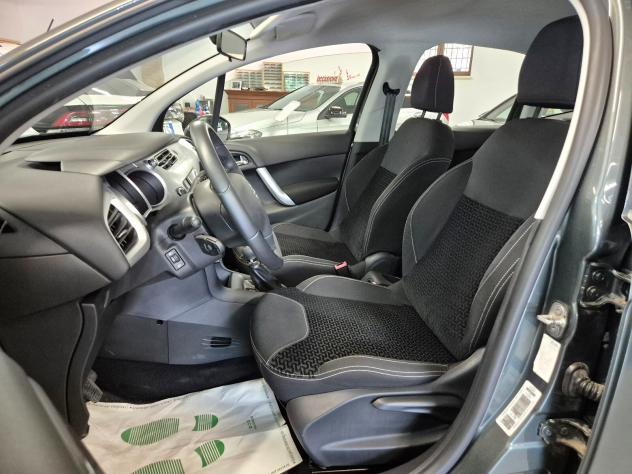 Citroen C3 1.1 Attraction - Foto 6
