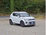 Suzuki Ignis 1.2 Hybrid Top CV-83 E6 Manuale NEO 2023