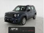 Jeep Renegade Renegade 1.5 turbo t4 mhev Limited 2wd 130cv dct