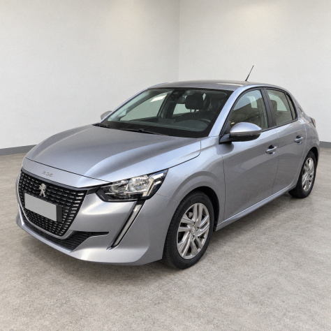 Peugeot 208 2a serie Active – 29.000 km - Foto 2