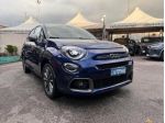 FIAT 500X 1.3 Mjet 95cv MT6 Sport
