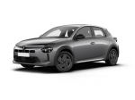 LANCIA Ypsilon 4ª serie Ypsilon Hybrid e-DCT