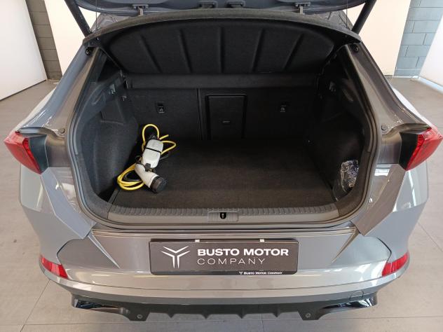 CUPRA Formentor Formentor 1.4 e-hybrid 204cv dsg - Foto 10