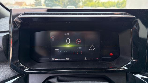 Renault Clio evolution TCe 115 - Foto 8