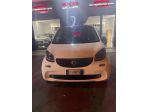Smart ForTwo 70 1.0 twinamic Passion