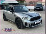 MINI Countryman 1.5 COOPER COUNTRYMAM - UNIPRO - AUTO - PELLE rif. 24040443