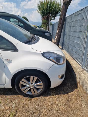 Hyundai i20 1.2 5p. Econext Classic - Foto 2