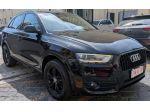 Audi Q3 2.0 TDI Advanced Plus