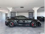 PORSCHE - 718 cayman - GT4 RS