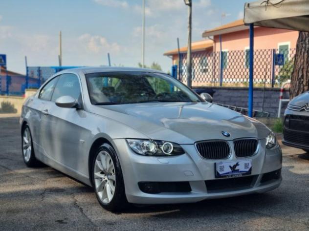 BMW 325 i cat Futura rif. 24149457 - Foto 3