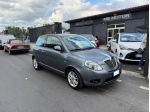 Lancia Ypsilon 1.2 Ecochic GPL - Superprezzo - Tutto incluso