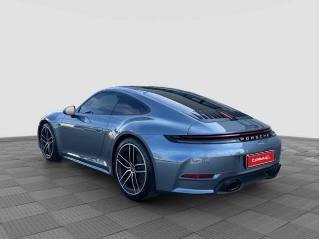 PORSCHE 911 911 Carrera rif. 23802445 - Foto 3