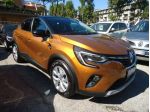 Renault Captur Captur 1.0 TCe 100 CV GPL  Intens