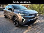 RENAULT Symbioz 1600 FULLHYBRID E-TECH TECHNO 145CV NAV CAM"18 ITA rif. 24086323