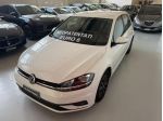 VOLKSWAGEN - Golf -  1.6 TDI 90 CV 5p. Trendline BMT