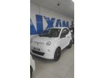 Aixam E-Minauto  Easy