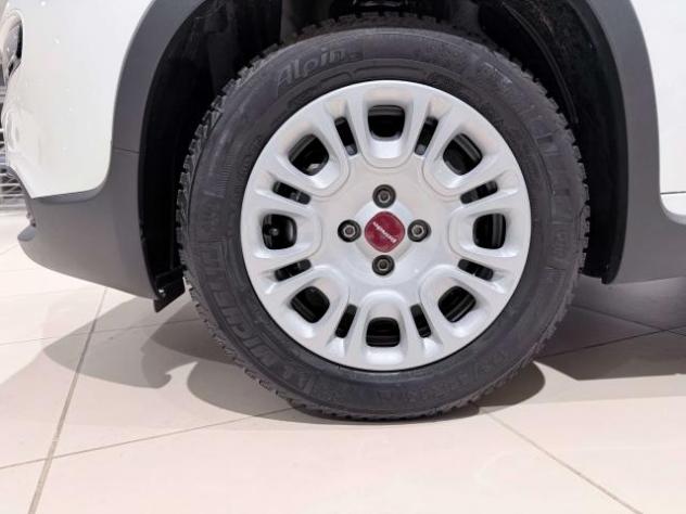 Fiat Panda Panda 1.0 firefly hybrid s - Foto 9
