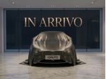 Alfa Romeo Stelvio 2.2 TD Veloce Q4 AT8 2025
