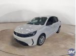 Opel Corsa Corsa Hybrid 110 CV aut. Edition