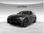 Alfa Romeo Stelvio 2.2 t Ti Q4 210cv auto