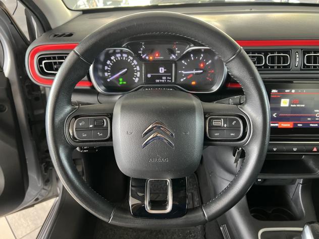 Citroën C3 PureTech 83 S&S Shine - Foto 6