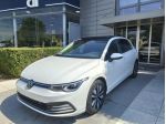 Volkswagen Golf Golf 2.0 tdi Life 115cv dsg