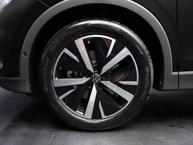 Volkswagen Tiguan 2.0 TDI Elegance 150cv DSG *TETTO, 19'', WINTER PACK, PROMO AZZURRA* - Foto 7