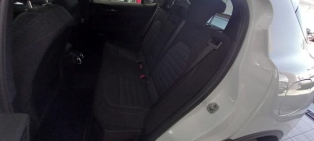 ALFA ROMEO Stelvio 2.2 Turbodiesel 190 CV AT8 Q4 Business rif. 23883700 - Foto 9