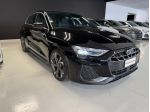 AUDI A3 SPB 35 TDI S tronic S line edition Restyling rif. 23229439