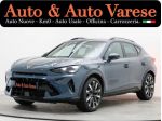 CUPRA Formentor 2.0 TSI 4Drive DSG VZ