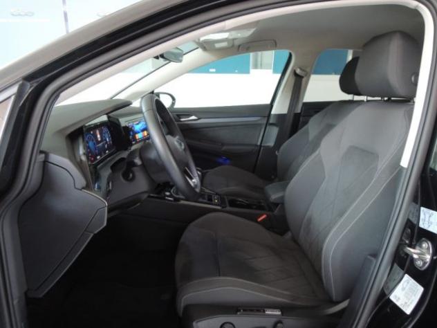 VOLKSWAGEN Golf 1.5 TSI Style rif. 24051961 - Foto 7