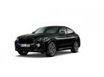 BMW X4 xDrive20d 48V Msport Aut.  rif. 23621029