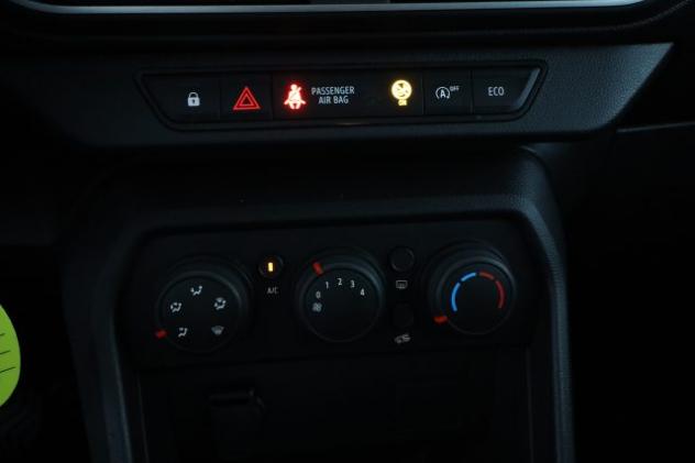 DACIA Jogger Jogger 1.0 TCe GPL 100 CV 5 posti Essential rif. 24062238 - Foto 9