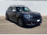 MINI Countryman 2.0 Cooper SD Countryman Automatica rif. 17132176