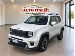 JEEP Renegade 1.0 T3 Longitude rif. 24230258