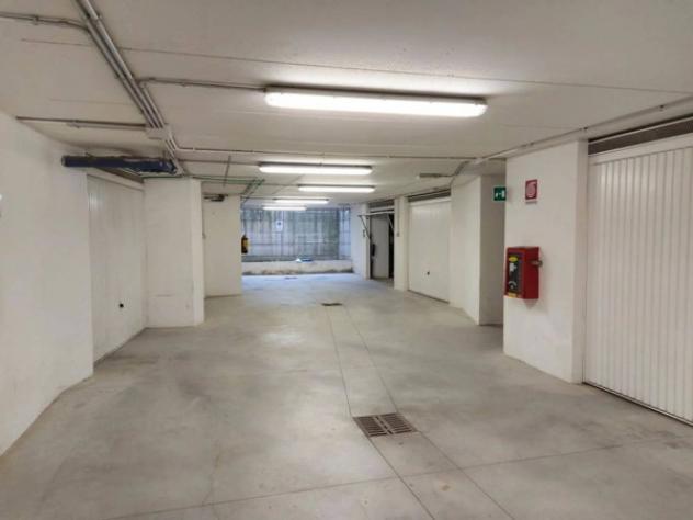 Immobile in asta di 32 m² in vendita a Panicale - Foto 7