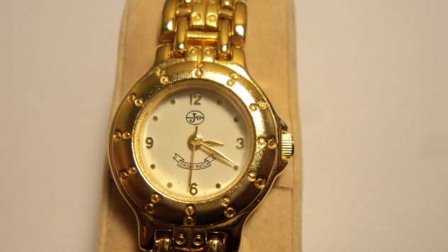 Jordan Watch - Orologio da polso Donna - Foto 5