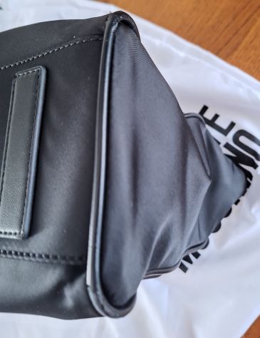 Borsa Love Moschino - Foto 6