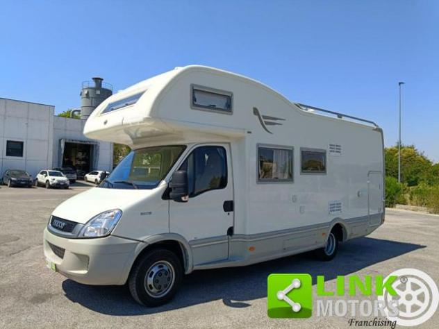 ARCA M 720 GLM rif. 24084439 - Foto 2