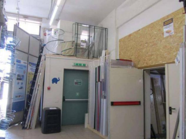 Immobile in asta di 2346 m² in vendita a Cagliari - Foto 10