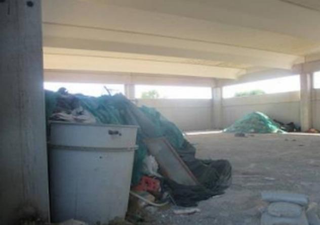 Immobile in asta di 3 m² con più di 5 locali in vendita a Carbonia - Foto 9