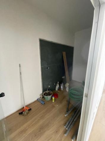 Immobile di 1300 m² con 3 locali in affitto a Sassuolo - Foto 7