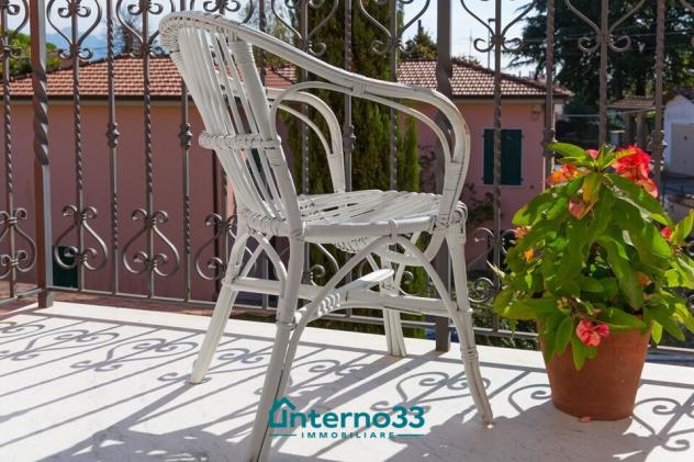 Trilocale in vendita a Ameglia - Foto 7