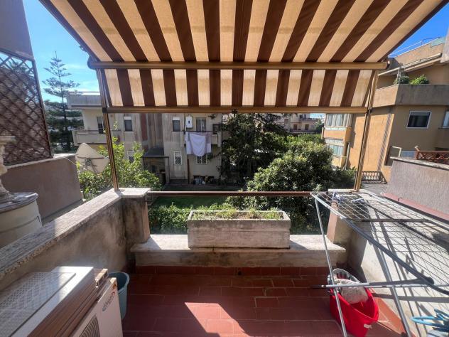 Appartamento in Vicolo degli Etruschi - Foto 19
