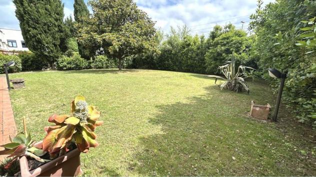 Villa in vendita a Arcola 180 mq Rif: 1332082 - Foto 7